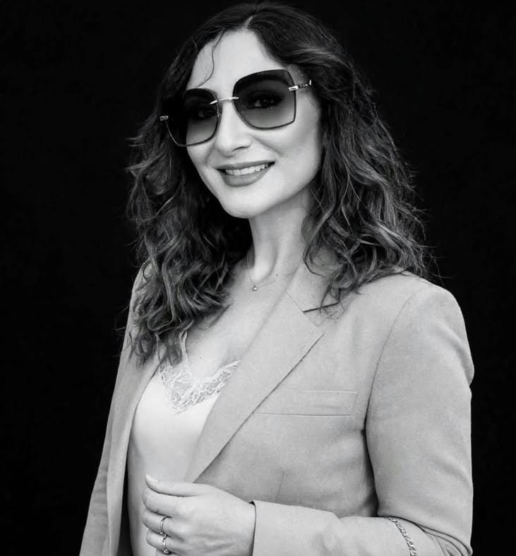 Walaa Nasser